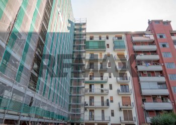 Edificio all\'aperto - Attic Via Spreafico
26, Novara - photo 20