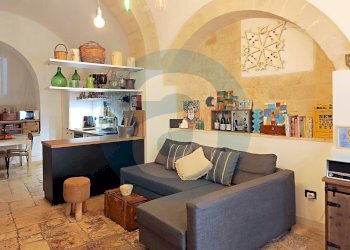 Foto 1 - Bilocale Strada San Gaetano
 
17, Bari - foto 1