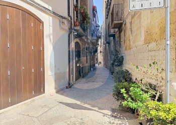 Foto 22 - Bilocale Strada San Gaetano
 
17, Bari - foto 22