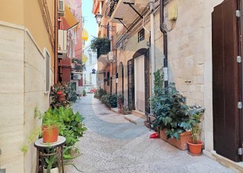 Foto 23 - Bilocale Strada San Gaetano
 
17, Bari - foto 23
