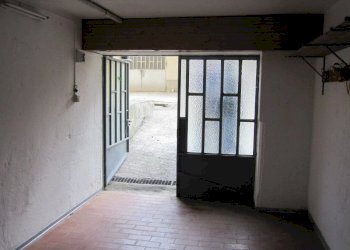 IMG_4037 - Trilocale Piazza Rey
 
20, Vinovo - foto 8