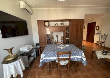 Foto 4 - Quadrilocale Via Nessa, Vinovo - foto 4