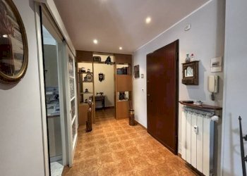 Foto 5 - Quadrilocale Via Nessa, Vinovo - foto 5