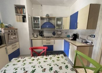 Foto 6 - Quadrilocale Via Nessa, Vinovo - foto 6