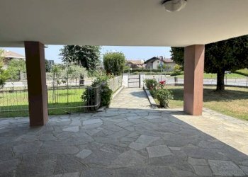 Foto 24 - Quadrilocale Via Nessa, Vinovo - foto 24