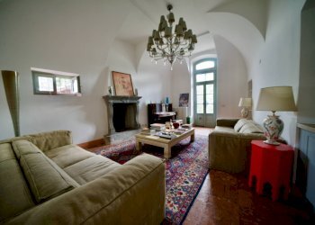 Foto 1 - Trilocale VIA GRUMI
 
1, Corte Franca - foto 1