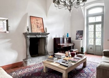 Foto 2 - Trilocale VIA GRUMI
 
1, Corte Franca - foto 2