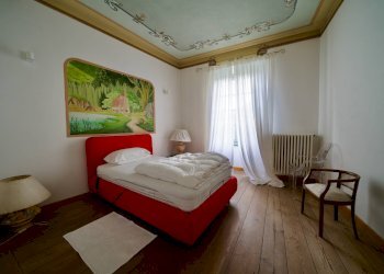 Foto 10 - Trilocale VIA GRUMI
 
1, Corte Franca - foto 10