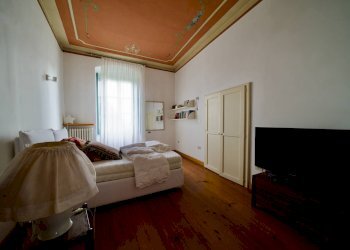 Foto 13 - Trilocale VIA GRUMI
 
1, Corte Franca - foto 13