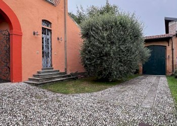 Foto 18 - Trilocale VIA GRUMI
 
1, Corte Franca - foto 18