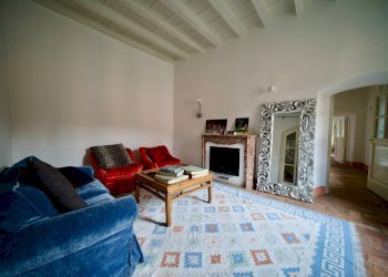 Foto 1 - Appartamento via grumi
 
1a, Corte Franca - foto 1