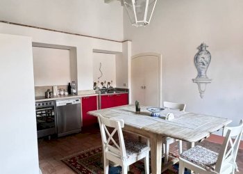 Foto 2 - Appartamento via grumi
 
1a, Corte Franca - foto 2