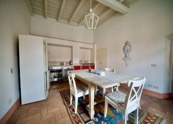 Foto 3 - Appartamento via grumi
 
1a, Corte Franca - foto 3