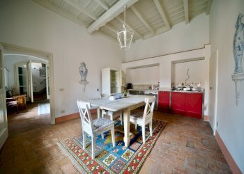 Foto 4 - Appartamento via grumi
 
1a, Corte Franca - foto 4