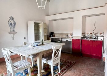 Foto 5 - Appartamento via grumi
 
1a, Corte Franca - foto 5