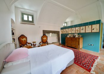 Foto 6 - Appartamento via grumi
 
1a, Corte Franca - foto 6