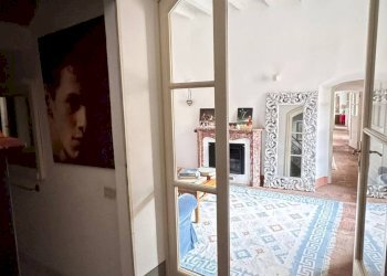 Foto 12 - Appartamento via grumi
 
1a, Corte Franca - foto 12