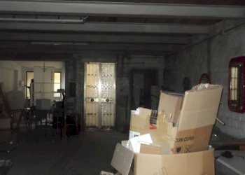 Foto 3 - Magazzino Lungarno Guadalongo
8, Pisa - foto 3