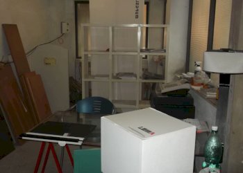 Foto 4 - Magazzino Lungarno Guadalongo
8, Pisa - foto 4