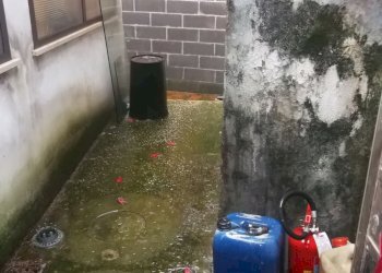 Foto 6 - Magazzino Lungarno Guadalongo
8, Pisa - foto 6