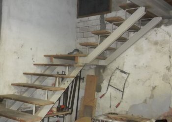 Foto 7 - Magazzino Lungarno Guadalongo
8, Pisa - foto 7