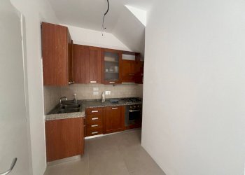 Foto 2 - Terreno non edificabile Via Di Pratale
102, Pisa - foto 2