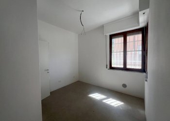Foto 3 - Terreno non edificabile Via Di Pratale
102, Pisa - foto 3