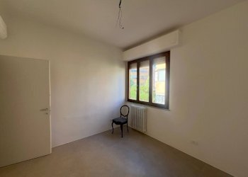 Foto 5 - Terreno non edificabile Via Di Pratale
102, Pisa - foto 5