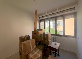 Foto 7 - Terreno non edificabile Via Di Pratale
102, Pisa - foto 7
