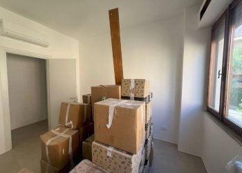 Foto 8 - Terreno non edificabile Via Di Pratale
102, Pisa - foto 8