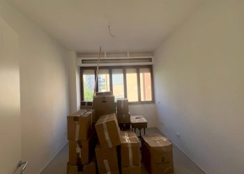 Foto 9 - Terreno non edificabile Via Di Pratale
102, Pisa - foto 9