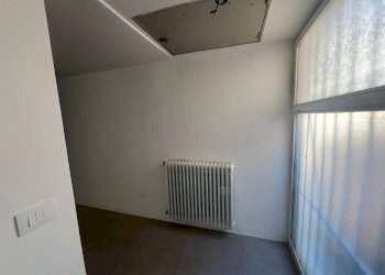 Foto 19 - Terreno non edificabile Via Di Pratale
102, Pisa - foto 19