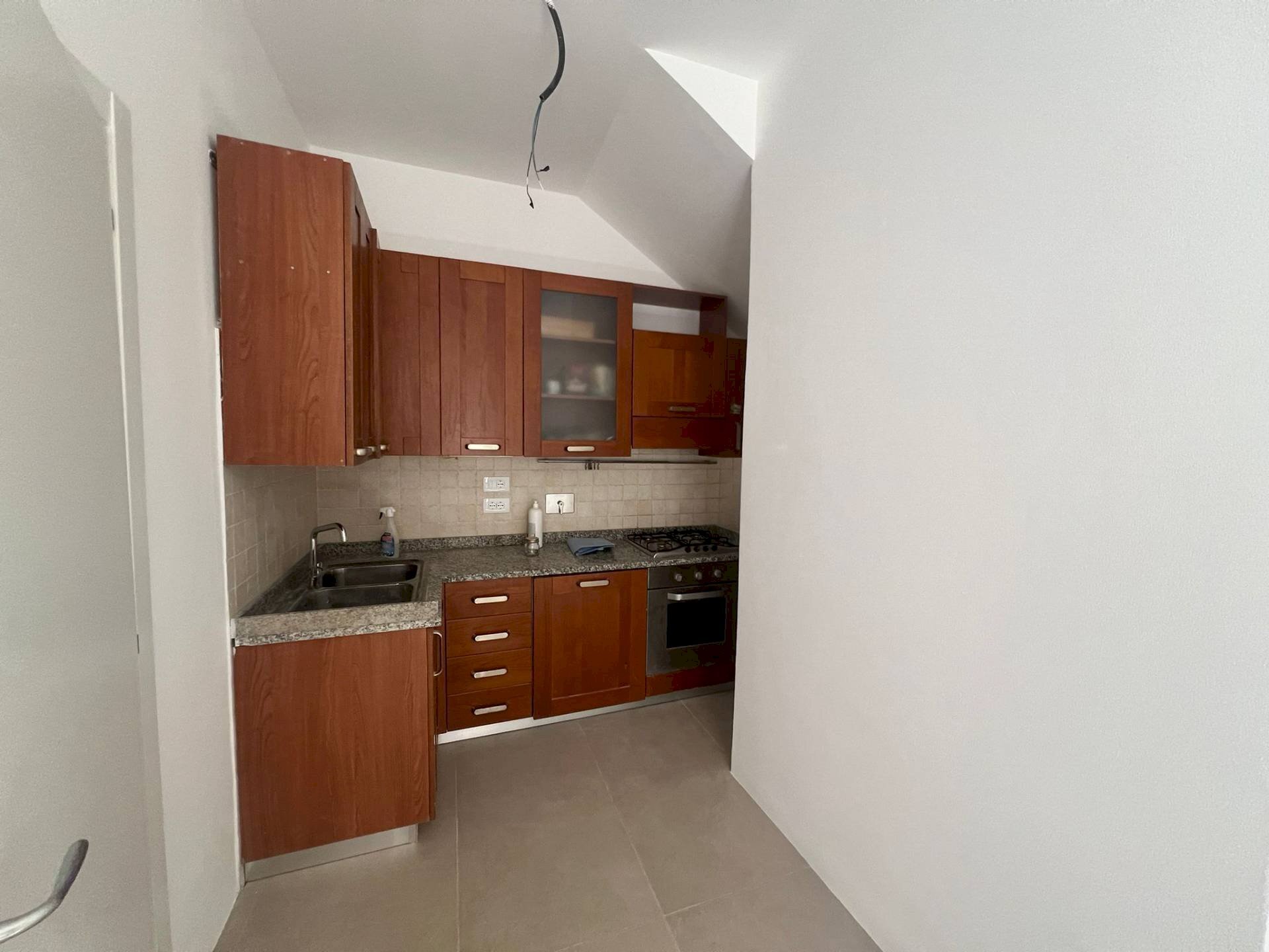 Foto 1 - Casa indipendente Via Di Pratale
 
102, Pisa - foto 1