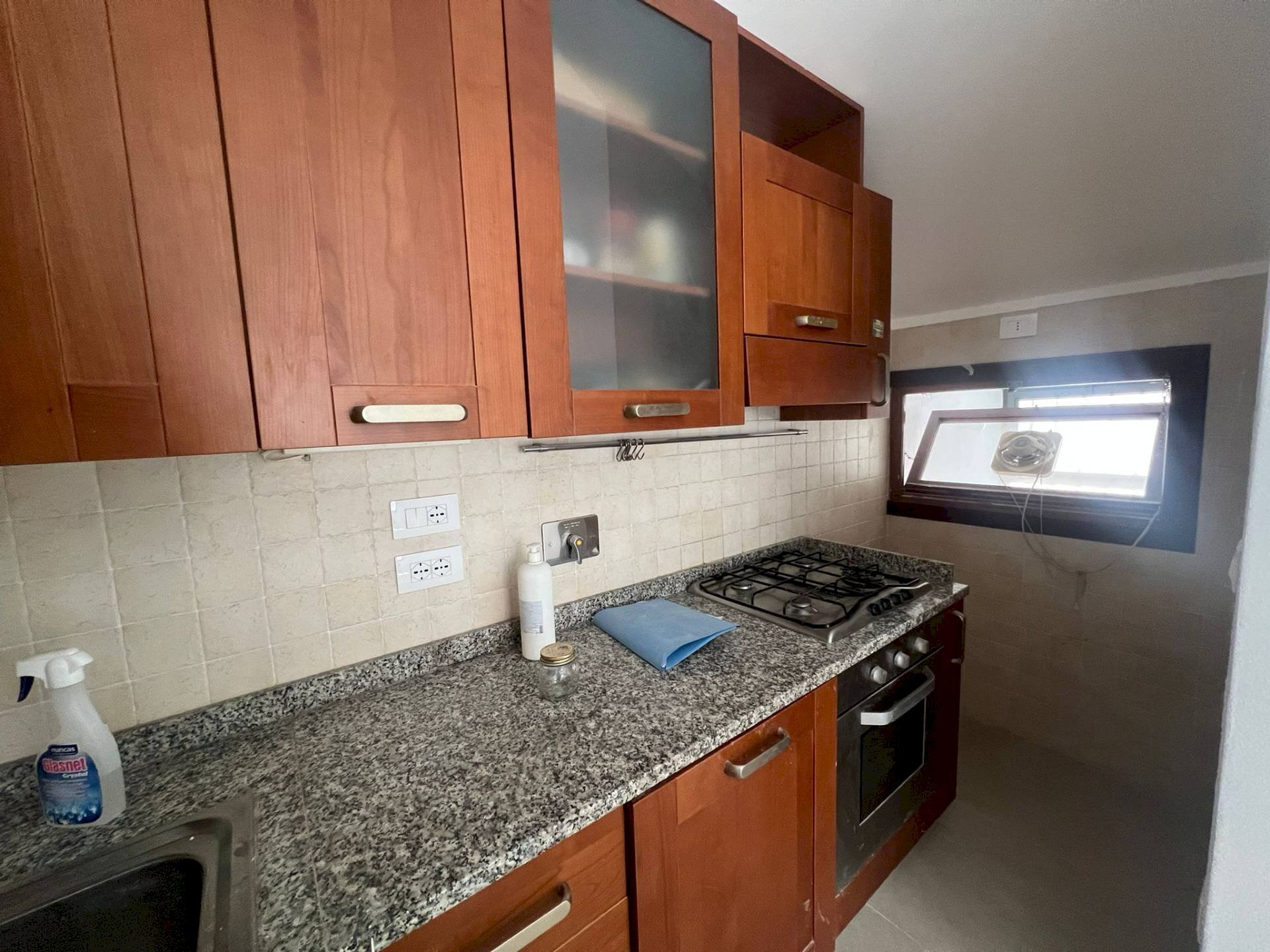 Foto 2 - Casa indipendente Via Di Pratale
102, Pisa - foto 2