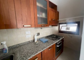 Foto 2 - Casa indipendente Via Di Pratale
 
102, Pisa - foto 2