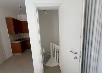 Foto 4 - Casa indipendente Via Di Pratale
 
102, Pisa - foto 4