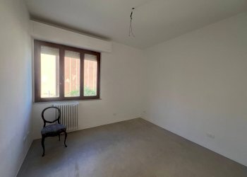 Foto 6 - Casa indipendente Via Di Pratale
 
102, Pisa - foto 6
