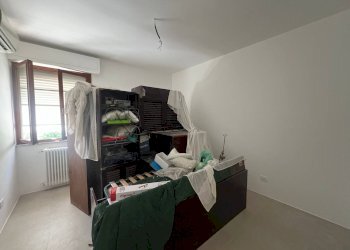 Foto 14 - Casa indipendente Via Di Pratale
 
102, Pisa - foto 14