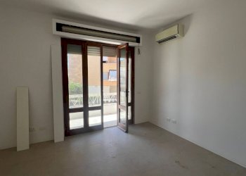 Foto 15 - Casa indipendente Via Di Pratale
 
102, Pisa - foto 15