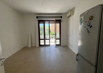 Foto 16 - Casa indipendente Via Di Pratale
 
102, Pisa - foto 16