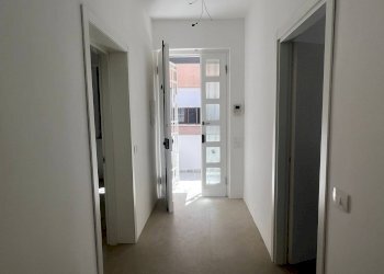 Foto 17 - Casa indipendente Via Di Pratale
 
102, Pisa - foto 17