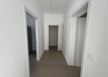 Foto 18 - Casa indipendente Via Di Pratale
 
102, Pisa - foto 18