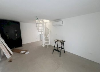 Foto 20 - Casa indipendente Via Di Pratale
 
102, Pisa - foto 20