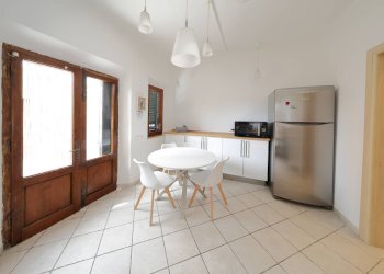 Foto 4 - Independent house Via Putignano
 
1, Pisa - photo 4