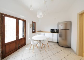 Foto 5 - Independent house Via Putignano
 
1, Pisa - photo 5