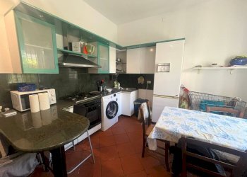 Foto 1 - Terreno non edificabile Via Ippolito Rosellini
1, Pisa - foto 1