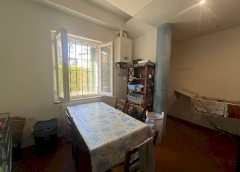 Foto 2 - Terreno non edificabile Via Ippolito Rosellini
1, Pisa - foto 2