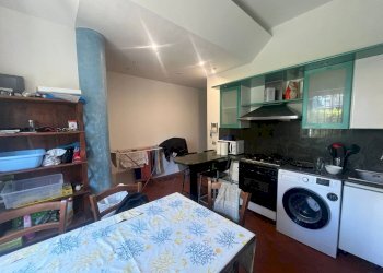 Foto 3 - Terreno non edificabile Via Ippolito Rosellini
1, Pisa - foto 3