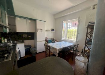 Foto 4 - Terreno non edificabile Via Ippolito Rosellini
1, Pisa - foto 4