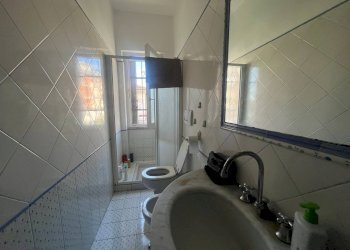 Foto 5 - Terreno non edificabile Via Ippolito Rosellini
1, Pisa - foto 5
